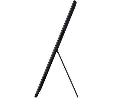 Microsoft Pro X