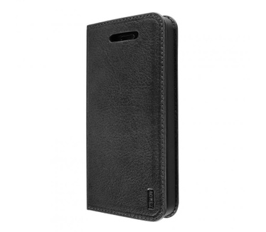 Artwizz Wallet