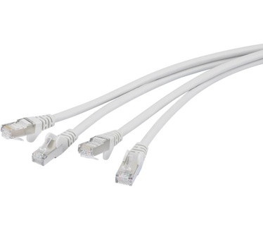 Renkforce RF-4738574