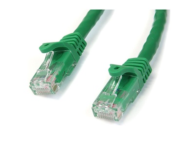 Startech.com 2m UTP Cat6