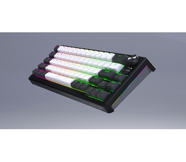 HATOR Skyfall Pro Wireless 100