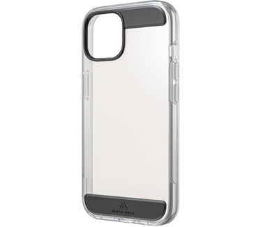BlackRock Air Robust