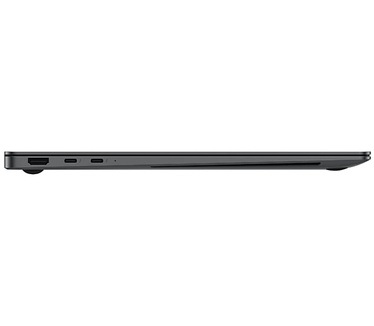 Samsung Galaxy Book5 Pro