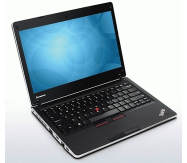 Lenovo ThinkPad Edge 13 (NUE2KMH)