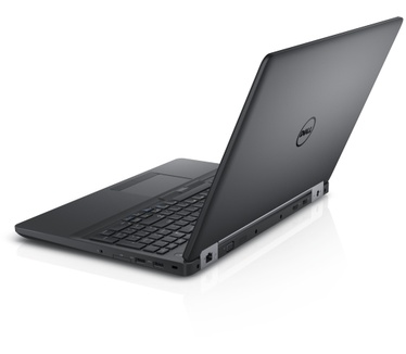 Dell M3510