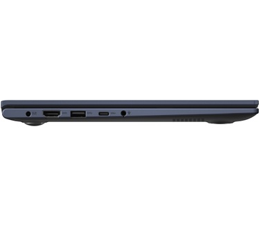 ASUS X413EA-EB785T