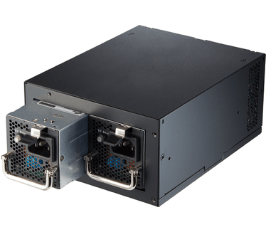 FSP Fortron FORTRON Server Netzteil TWINS PRO 2x 900W Redundant