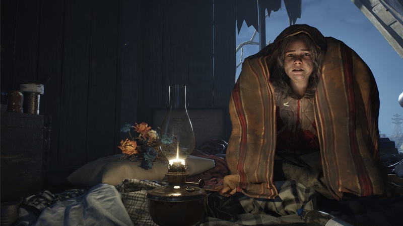 Afbeeldingslocatie: https://tweakers.net/i/rIfuROOFLYozTB5agqkg6cPyPlA=/800x/filters:strip_icc():strip_exif()/f/image/vD6QD3DZobdWLMKCaynBEJij.jpg?f=fotoalbum_large