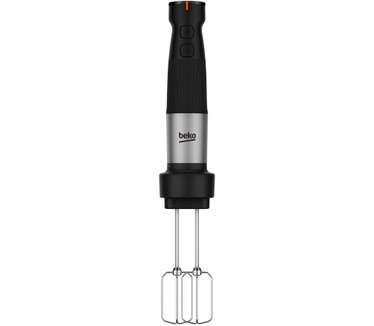 Beko HBA81762BX