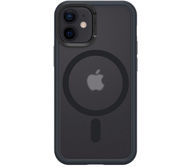 Spigen ACS02498