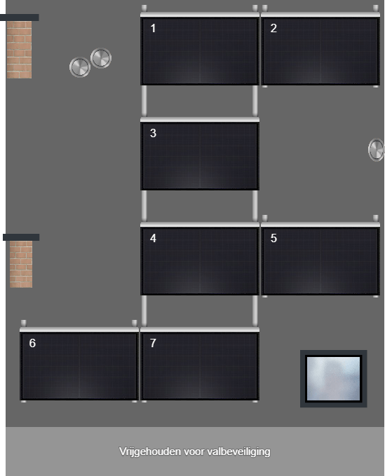 Afbeeldingslocatie: https://tweakers.net/i/rIhgSkGyGOECWKSoVQwWVu4NTFs=/full-fit-in/4000x4000/filters:no_upscale():fill(white):strip_exif()/f/image/RMPRJWV7kOY6wNia1ZqFOPo8.png?f=user_large