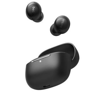 Belkin SoundForm Dot ANC