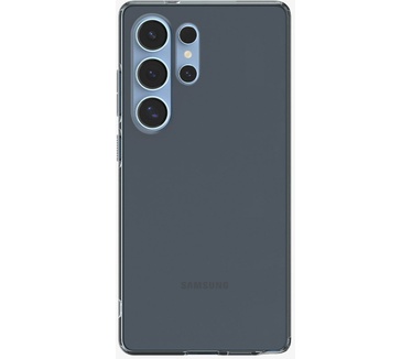 Spigen Liquid Crystal