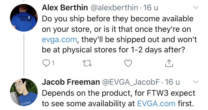 Afbeeldingslocatie: https://tweakers.net/i/rIinIaJrN1d899-DnobtL-gFYiE=/800x/filters:strip_icc():strip_exif()/f/image/FIVyo7LCn6lFtUc1IVdVzpPq.jpg?f=fotoalbum_large