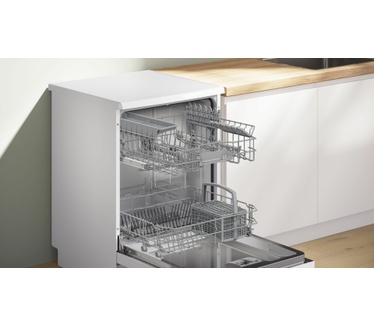 Bosch SMS2HTW02E