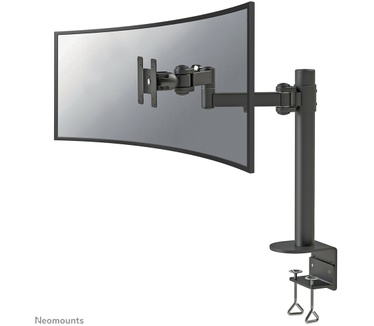Neomounts by Newstar FPMA-D960BLACKPLUS