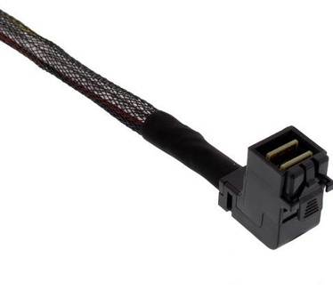 InLine Mini SAS HD 0.5m