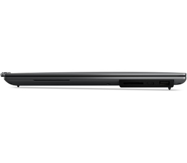Lenovo ThinkPad X9-15p Gen 1 Aura Edition Copilot+ PC