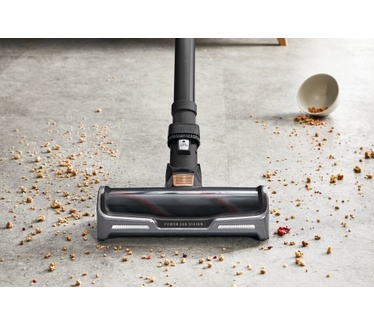 Rowenta X-Force Flex 14.60 RH9989 Steelstofzuiger