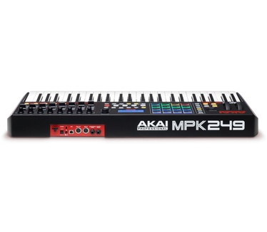 Akai MPK249