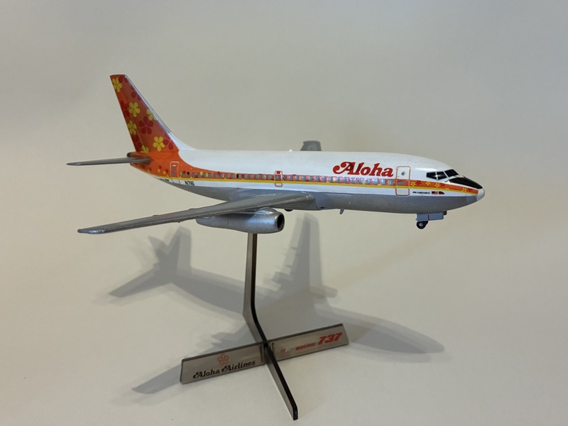 Afbeeldingslocatie: https://tweakers.net/i/rIo429gltn5D7p5qRFuq1UaR_VY=/800x/filters:strip_icc():strip_exif()/f/image/exsJlYnkWhAdNN8sWZug6o5n.jpg?f=fotoalbum_large