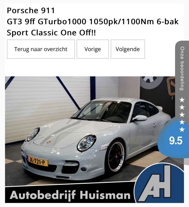 Afbeeldingslocatie: https://tweakers.net/i/rIo7KNtZXgrwCTAiOhYYhol8zW0=/x800/filters:strip_icc():strip_exif()/f/image/bk01ZETRRYxhidasvwtdL7ro.jpg?f=fotoalbum_large