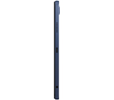 Lenovo 5G