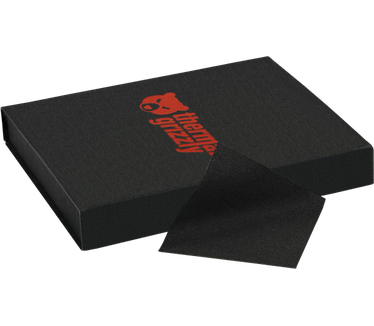 Thermal Grizzly Carbonaut Pad - 38×38×0,2mm