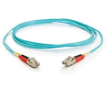 CablesToGo 85554