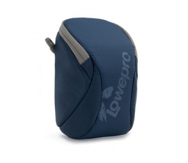 Lowepro Lowepro Dashpoint 20 Galaxy Blue