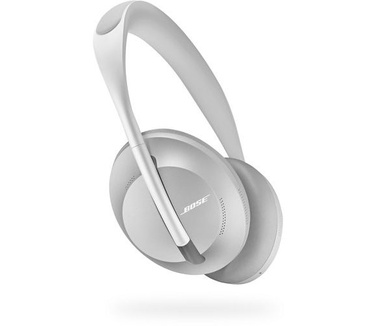 Bose Noise Cancelling Headphones 700