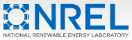 NREL logo 190px