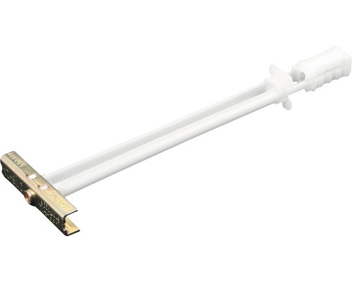 Afbeeldingslocatie: https://tweakers.net/i/rIwtTriTTvBqGZ5s7LKm7UTFVfQ=/full-fit-in/4920x3264/filters:max_bytes(3145728):no_upscale():strip_icc():fill(white):strip_exif()/f/image/cFRftz8L54XHZnNsfvpdfPlf.jpg?f=user_large