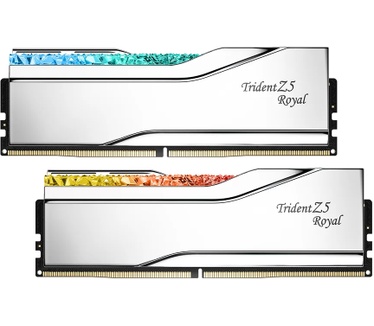 G.Skill F5-6400J3239G16GX2-TR5S