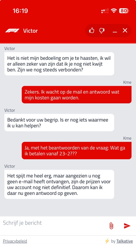 Afbeeldingslocatie: https://tweakers.net/i/rIyEGV-VxTVc-IAESHIYnr_ddro=/x800/filters:strip_icc():strip_exif()/f/image/Kptf4sFRWc5BUlpjBPeB18eu.jpg?f=fotoalbum_large