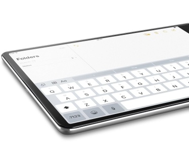 Cellular Line TEMPGLIPADPRO1811