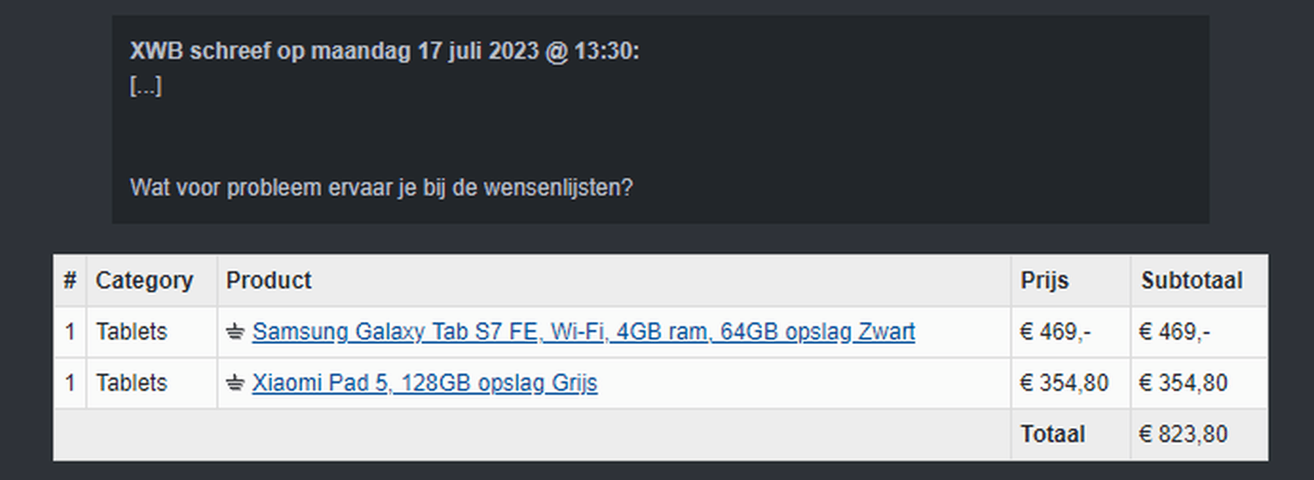 Afbeeldingslocatie: https://tweakers.net/i/rJ-C4PruEq-SyC3sqqnUoJbZevM=/full-fit-in/4000x4000/filters:no_upscale():fill(white):strip_exif()/f/image/hiseaE2RW8xlDG59liLOR03B.png?f=user_large