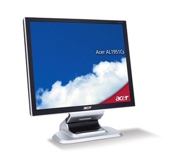 Acer AL1951Cs