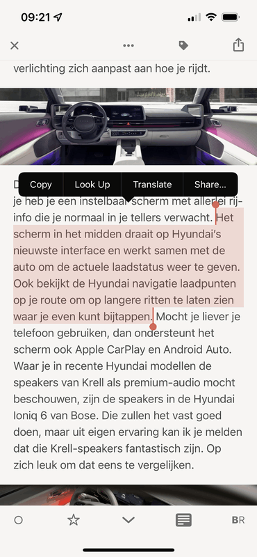 Afbeeldingslocatie: https://tweakers.net/i/rJ-vqTjI2XpyxQWDiy33f_gnsRU=/x800/filters:strip_exif()/f/image/r81kkaR9DvyYvtSyq6QkdXbI.png?f=fotoalbum_large