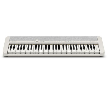 Casio CT-S1
