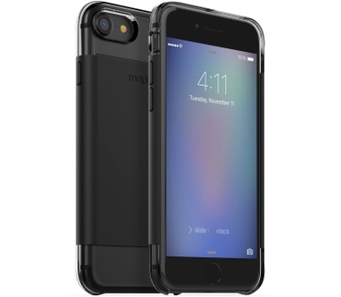 Mophie Base Case