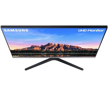 Samsung U28R554UQU