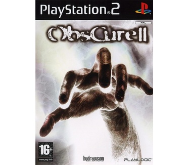 Lma Manager 2006, PlayStation 2