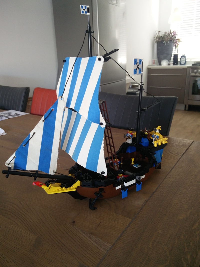 Afbeeldingslocatie: https://tweakers.net/i/rJ2XjFUJb83mZbvCRNRUk0RUlm8=/800x/filters:strip_icc():strip_exif()/f/image/HkHxL2ECwfiFwTJKtK4Li7kv.jpg?f=fotoalbum_large