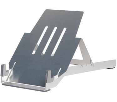 R-Go Tools Riser Basic Laptopstandaard