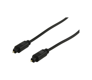HQ Products Toslink - Toslink 5m