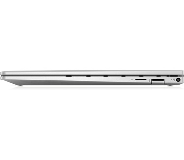 HP Envy x360 Convert 13-bd0510nd