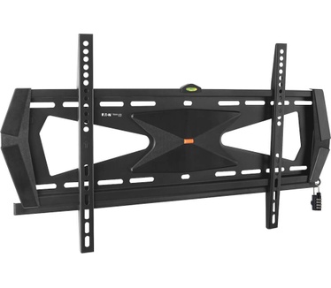 Tripp-Lite DWFSC3780MUL