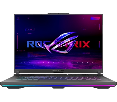 ASUS G614PR-RV016W