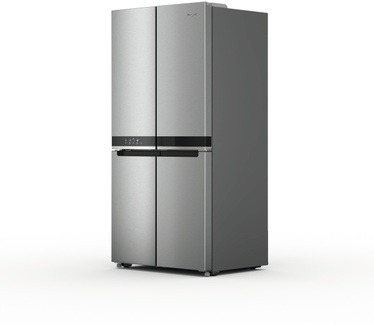Whirlpool WQ9 B2L EF